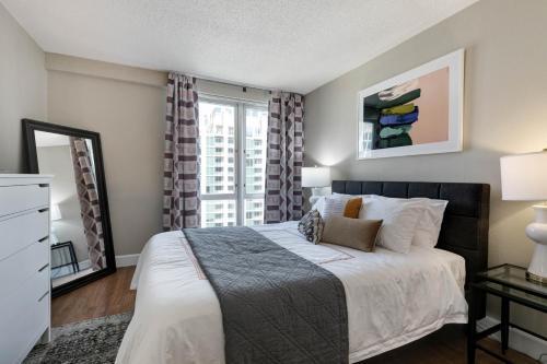 Apartamento The Houston House