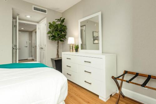 Apartamento The Houston House