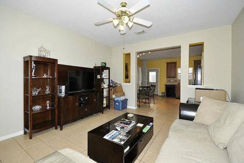 Apartamento Cozy Townhome In East Downtown Htx- Sleeps 10+