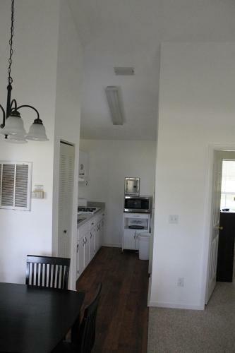 Clerbrook Villa 7