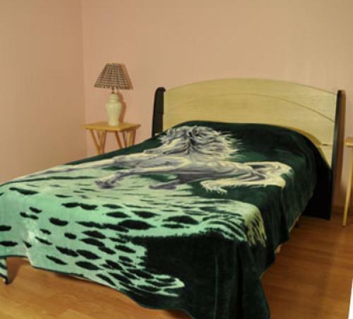 Hotel Hunter Mountain Resort