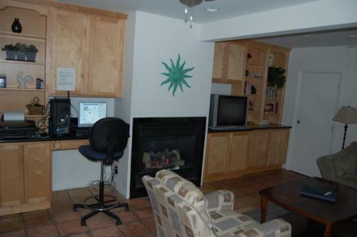 Beso Del Sol-huntington Beach #10 Home