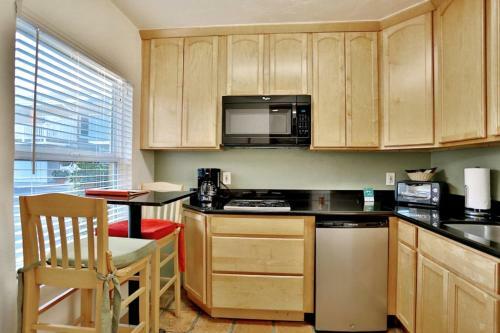 Beso Del Sol-huntington Beach #10 Home
