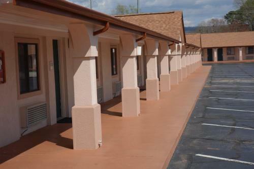 Hotel Vip Inn And Suites