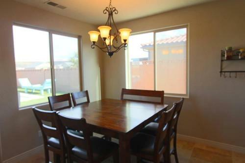 Apartamento Sand Castle 2643