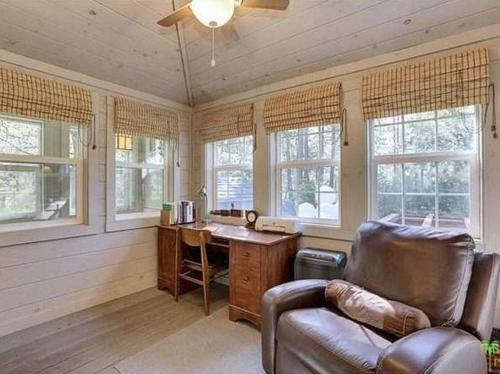 Idyllwild Dairy Manor