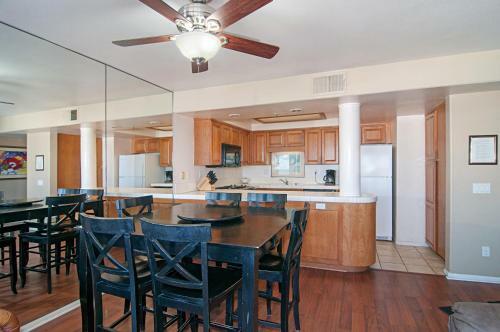 Imperial Beach Club 214