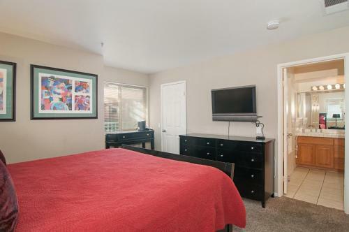 Imperial Beach Club 214