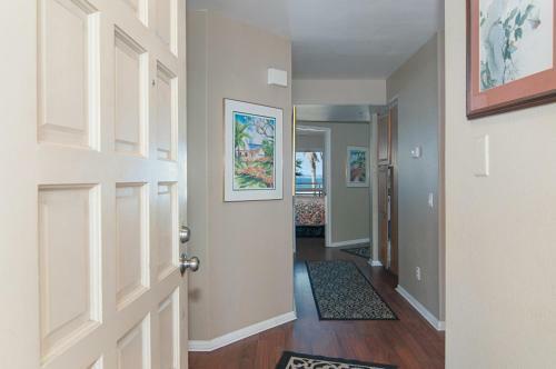 Imperial Beach Club 214