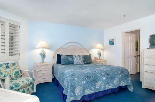 Imperial Beach Club 309