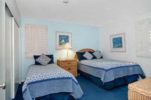 Imperial Beach Club 309