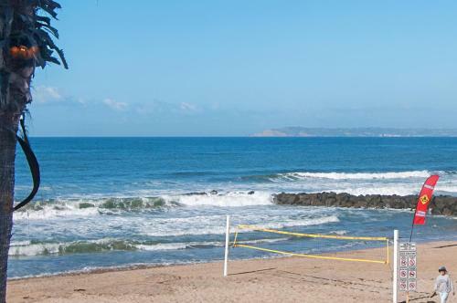 Imperial Beach Club 213