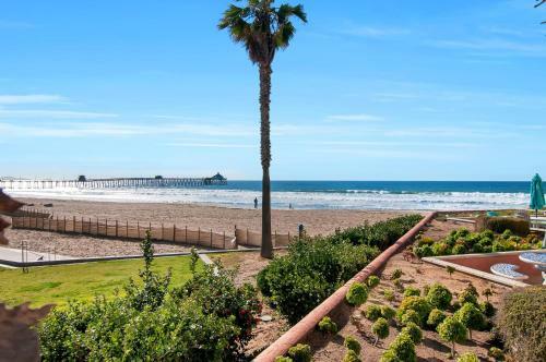 Imperial Beach Club 104