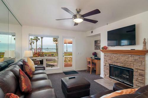 Imperial Beach Club 101
