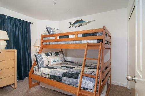 Imperial Beach Club 101