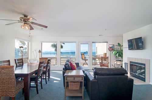 Imperial Beach Club 304