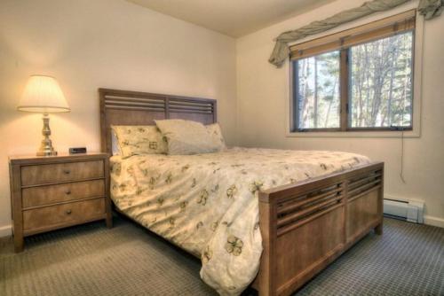 Mccloud 232