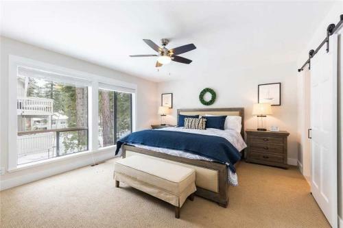 Apartamento 171 Village Blvd Condo