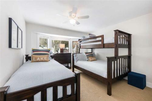 Apartamento 171 Village Blvd Condo