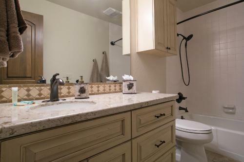 Apartamento 999 Lakeshore 45