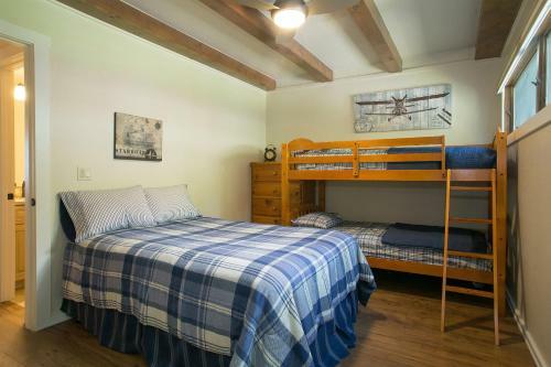 Apartamento 999 Lakeshore 45