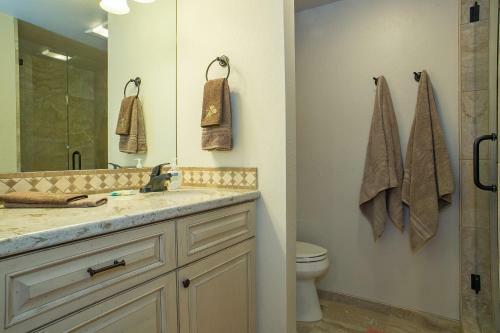 Apartamento 999 Lakeshore 45