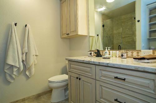 Apartamento 999 Lakeshore 45