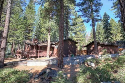 Apartamento 864 Ophir Peak