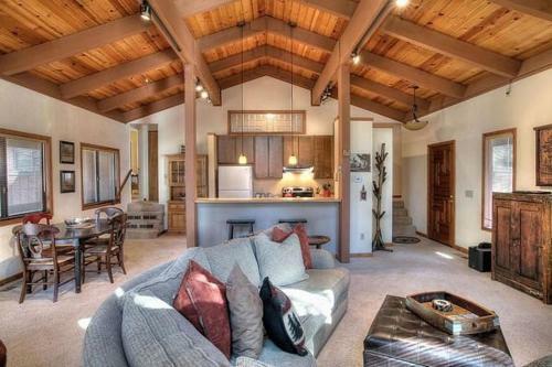 Apartamento 864 Ophir Peak