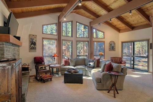 Apartamento 864 Ophir Peak