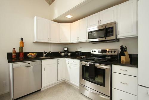 Apartamento Mountain Cove Private Condo
