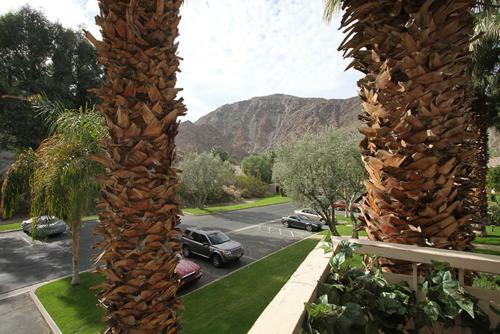 Apartamento Mountain Cove Private Condo
