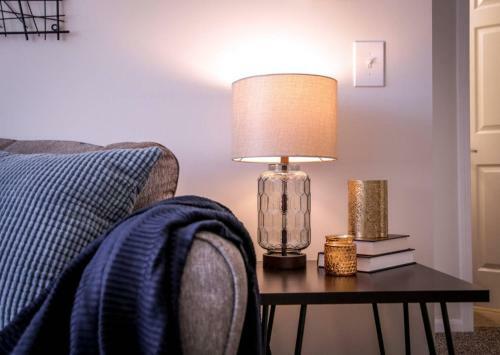 Apartamento Mile Square 2br Apt Near Dining & Nightlife