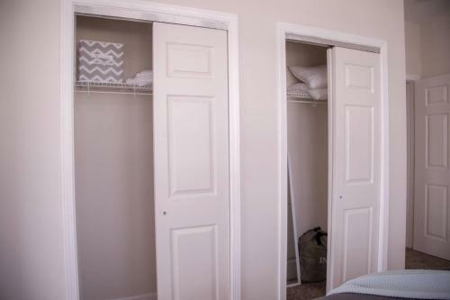Apartamento Mile Square 2br Apt Near Dining & Nightlife