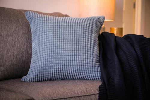 Apartamento Mile Square 2br Apt Near Dining & Nightlife