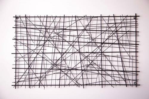 Apartamento Mile Square 2br Apt Near Dining & Nightlife