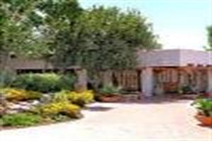 Hotel Westward Look Resort