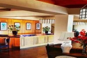 Hotel Westward Look Resort