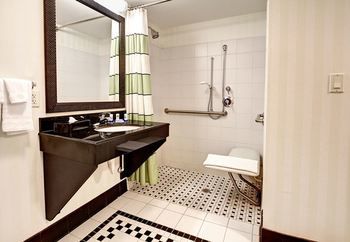 Hotel Fairfield Inn & Suites By Marriott Naples