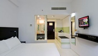 Keys Hotel