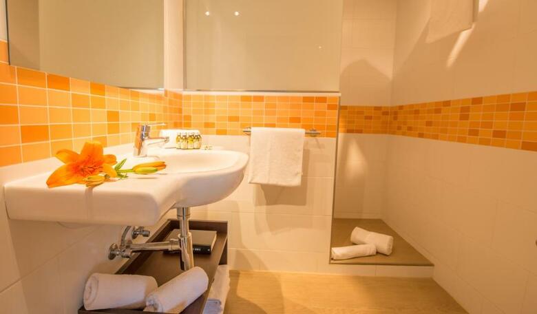 Aparthotel Ona Aucanada Club Mallorca