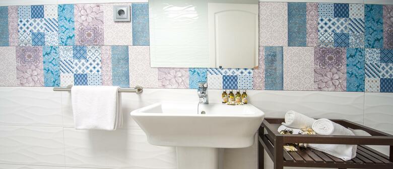 Aparthotel Ona Aucanada Club Mallorca