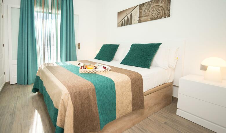 Aparthotel Ona Aucanada Club Mallorca