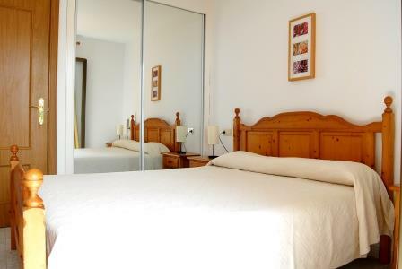Aparthotel Ona Aucanada Club Mallorca