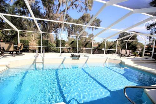 Villa Havelaar - Executive - 3 Bedroom