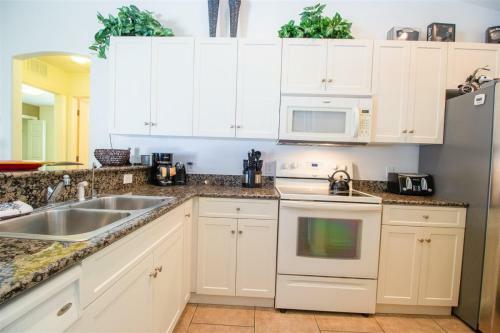 Villa Havelaar - Executive - 3 Bedroom