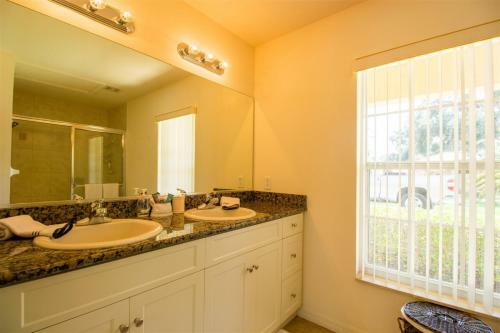 Villa Havelaar - Executive - 3 Bedroom