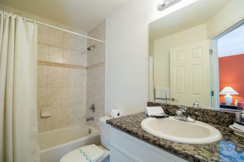 Villa Havelaar - Executive - 3 Bedroom