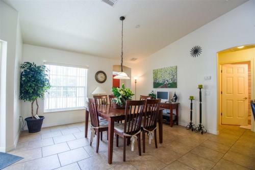 Villa Havelaar - Executive - 3 Bedroom