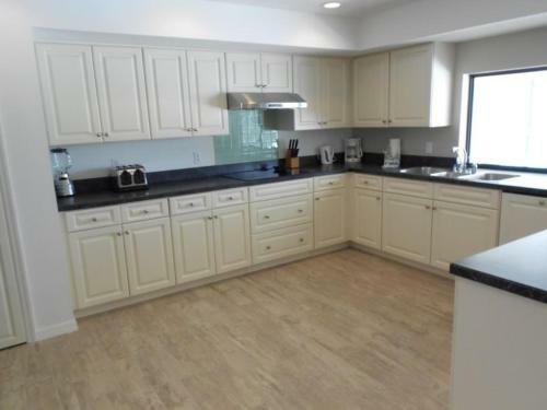 Villa Durieux - Comfort - 3 Bedroom